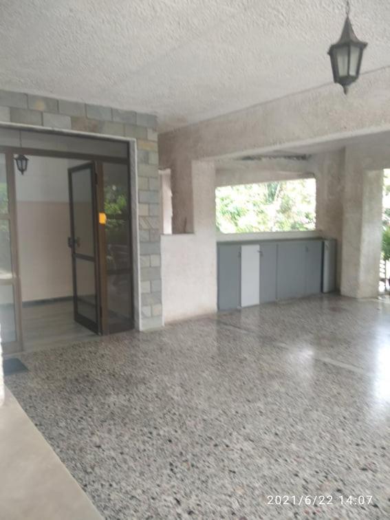 Apartamento Little Beauty - Happyhostgr - In Platamonas Exterior foto