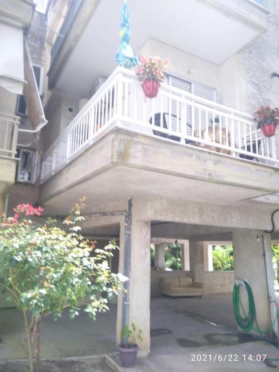 Apartamento Little Beauty - Happyhostgr - In Platamonas Exterior foto